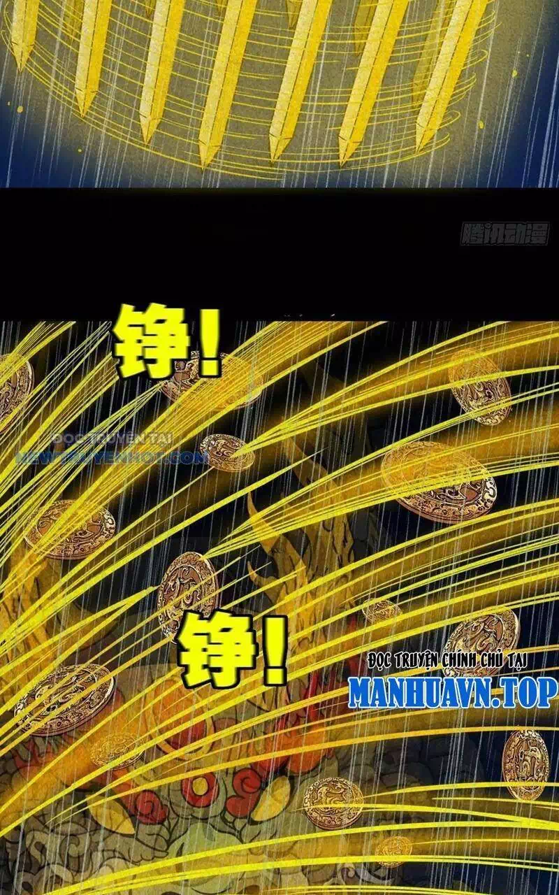 Chapter 119 - Image 7