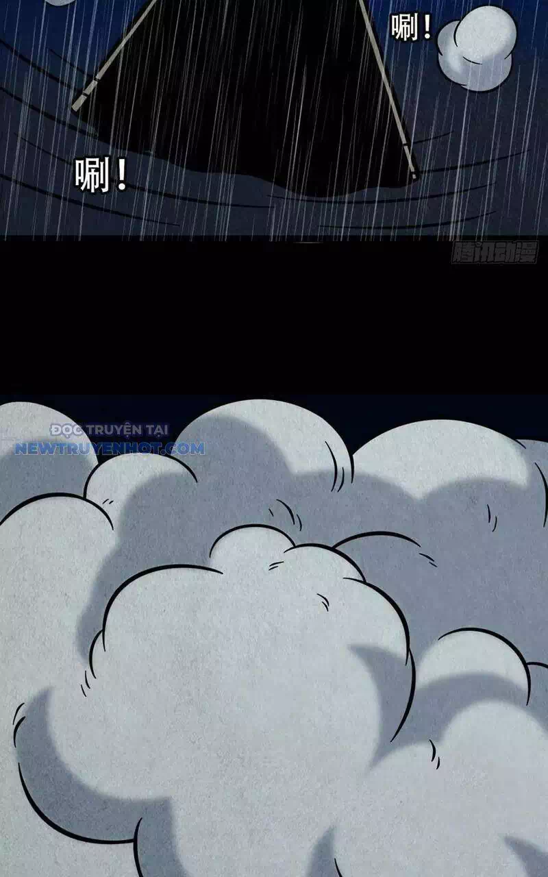 Chapter 120 - Image 19