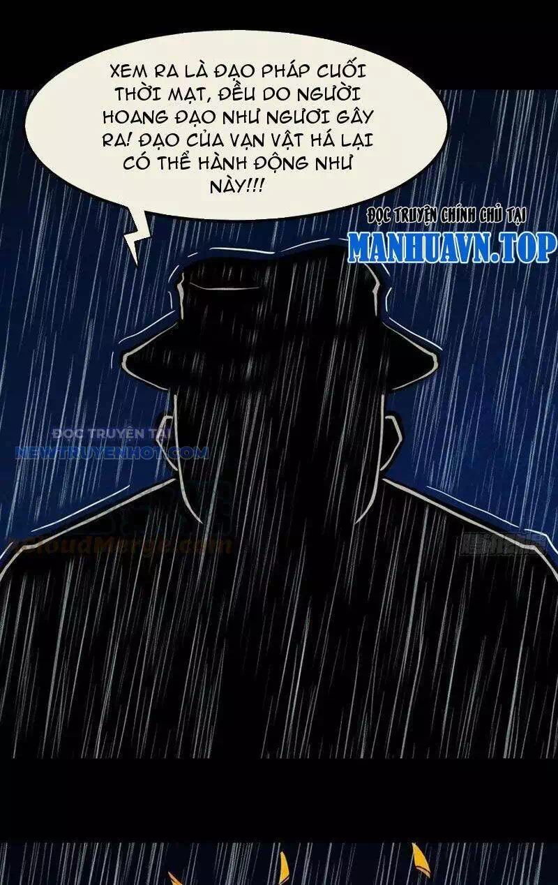 Chapter 120 - Image 3