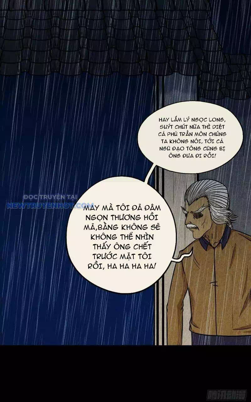 Chapter 120 - Image 25