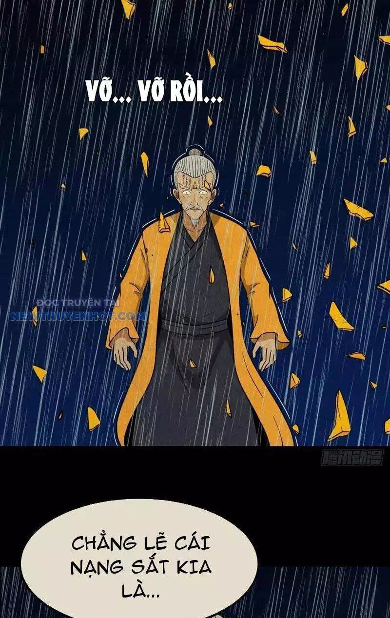 Chapter 120 - Image 4