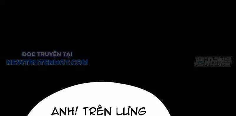 Chapter 121 - Image 53