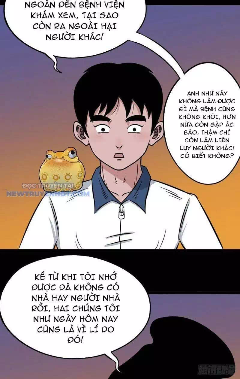 Chapter 122 - Image 20