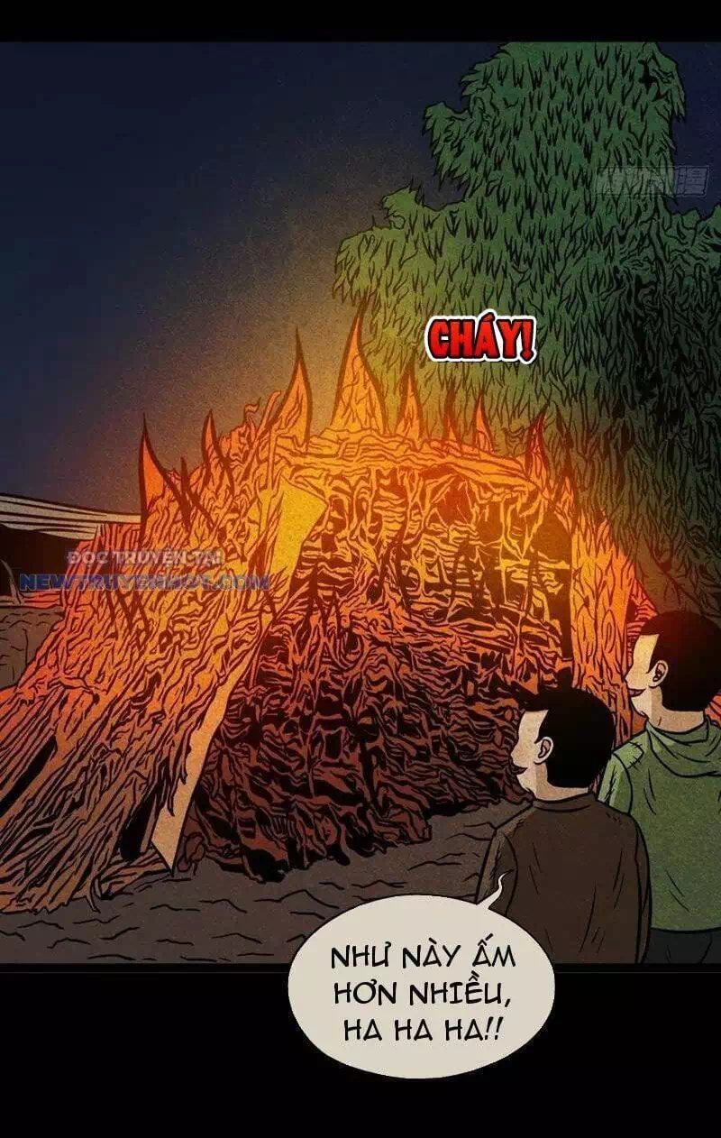 Chapter 122 - Image 31