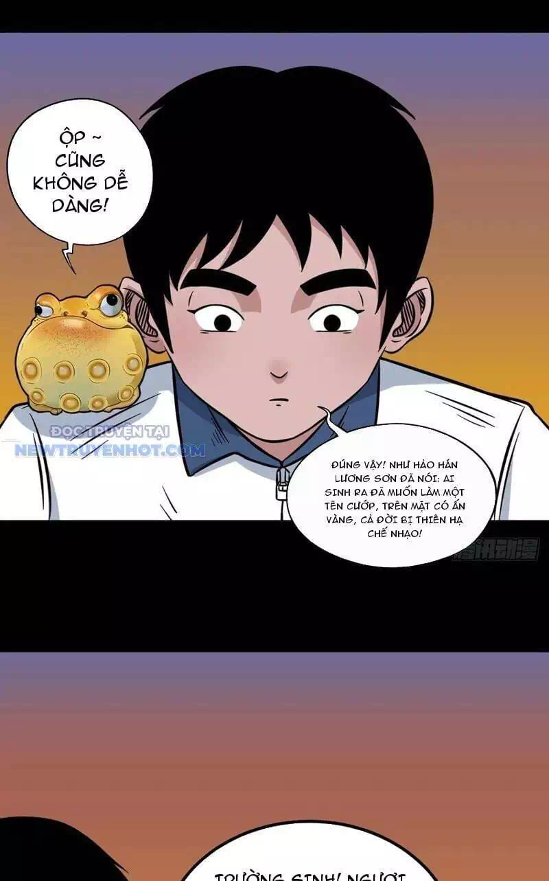 Chapter 122 - Image 35