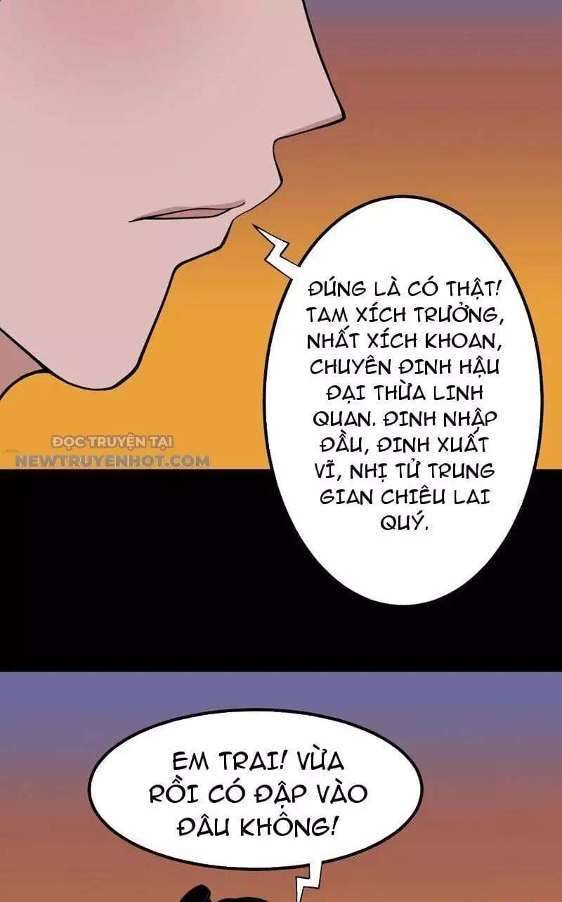 Chapter 122 - Image 39