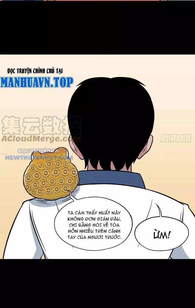 Chapter 123 - Image 37