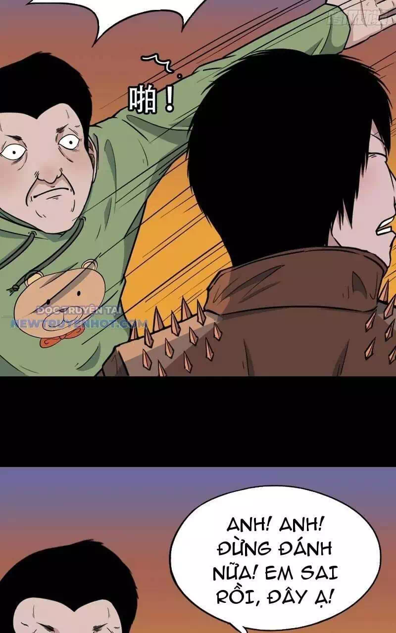 Chapter 123 - Image 5