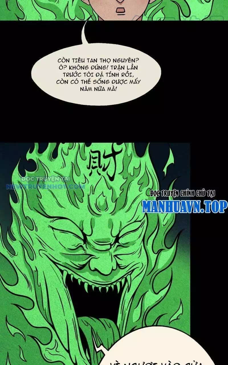 Chapter 123 - Image 53