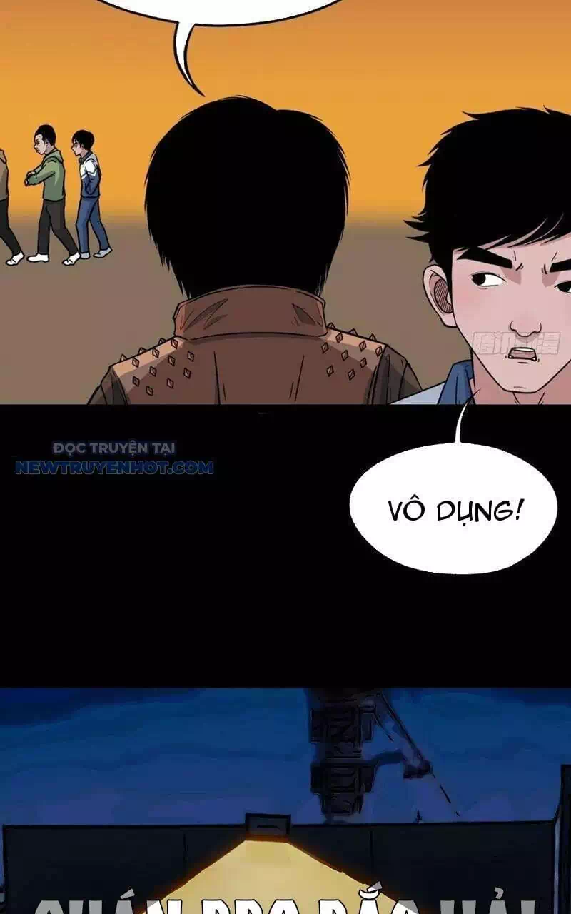 Chapter 123 - Image 8