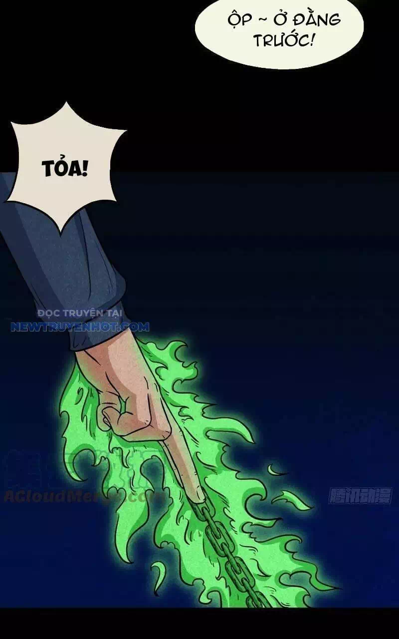 Chapter 125 - Image 11