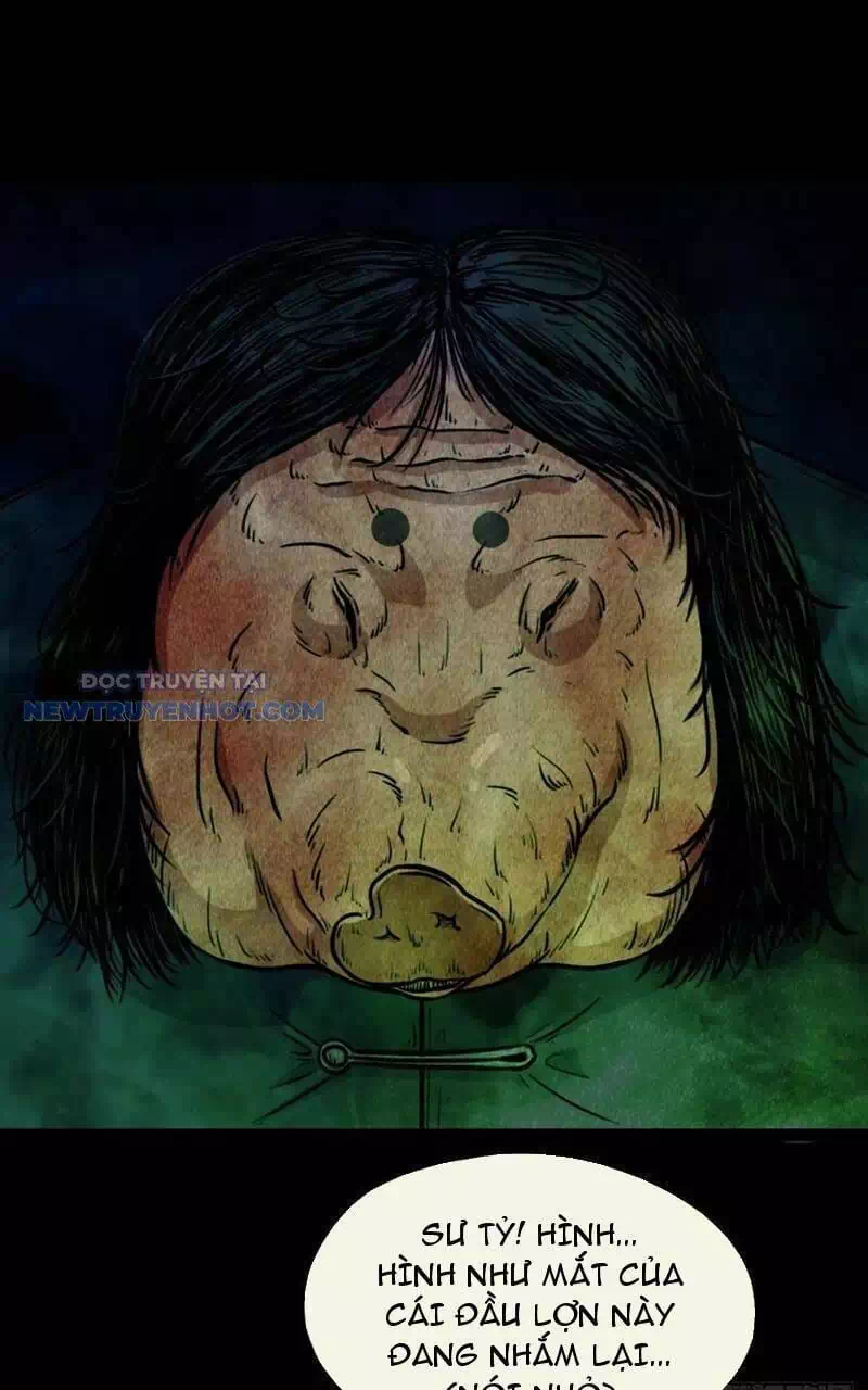 Chapter 125 - Image 13
