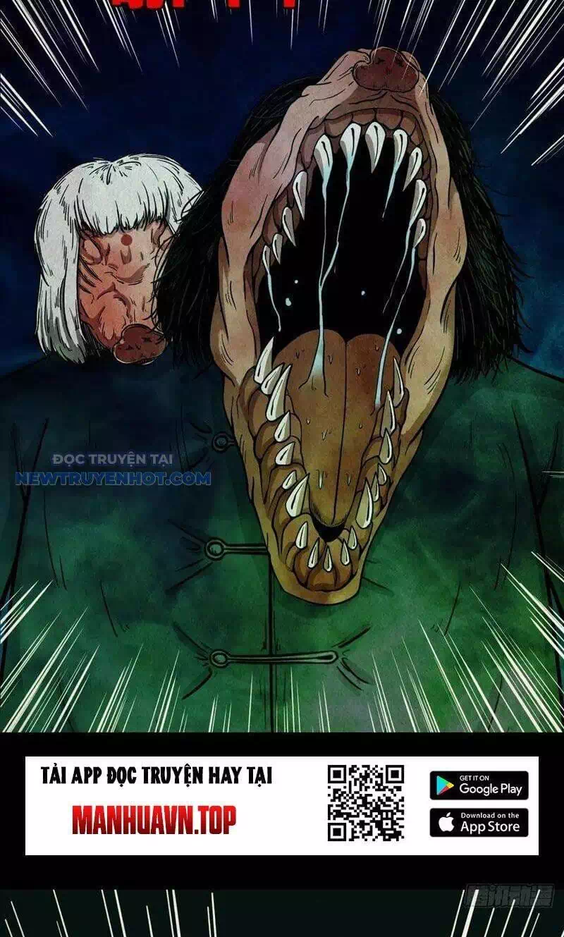 Chapter 125 - Image 30