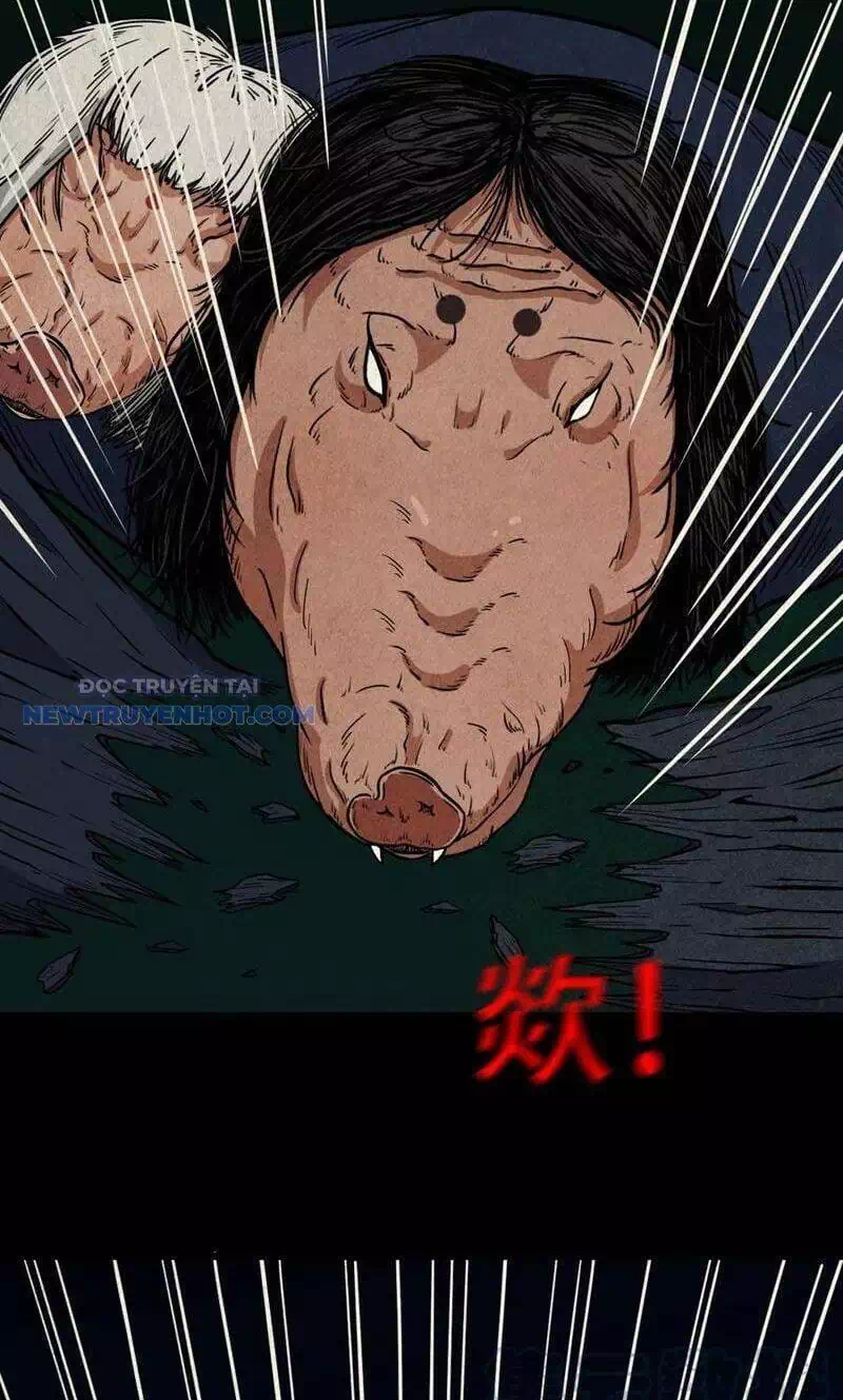 Chapter 125 - Image 31