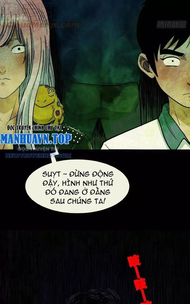 Chapter 125 - Image 5