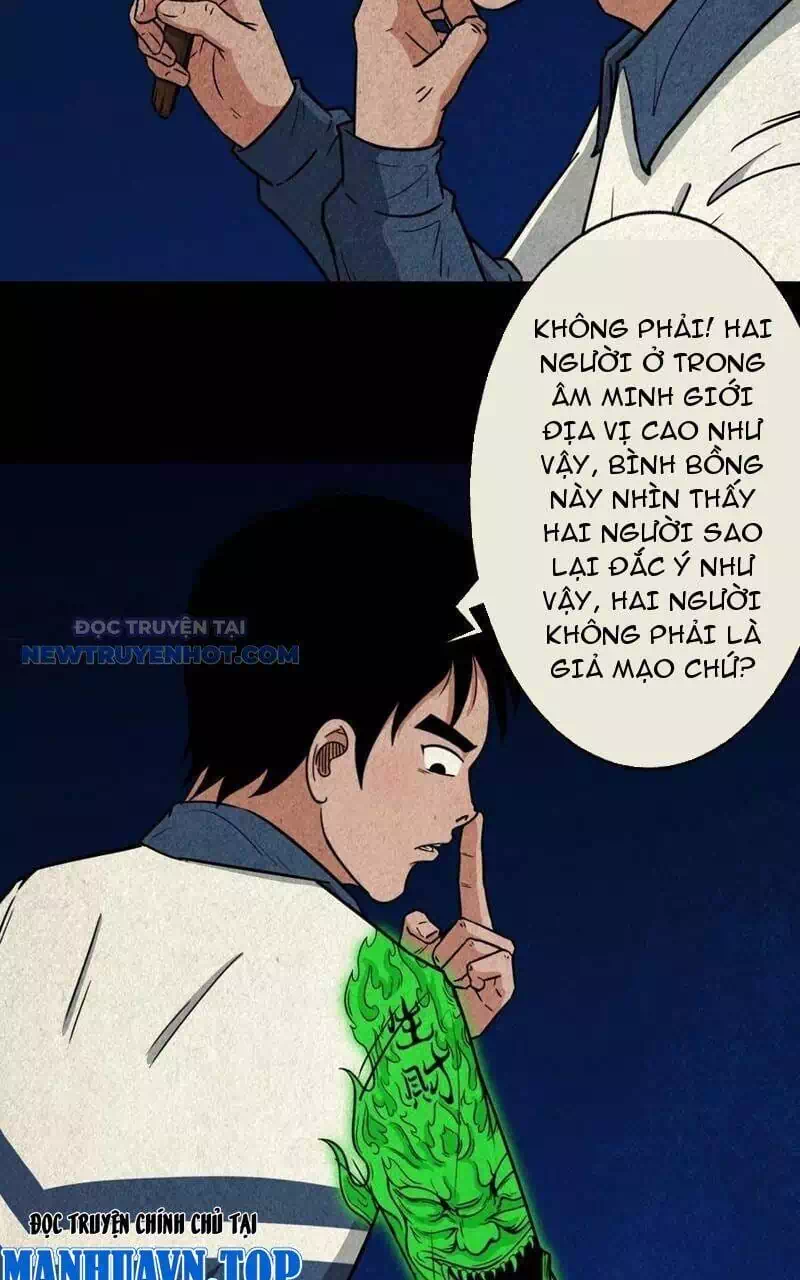 Chapter 125 - Image 57