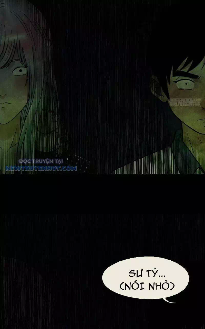 Chapter 125 - Image 7