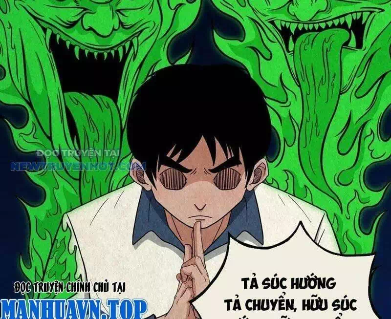 Chapter 126 - Image 20