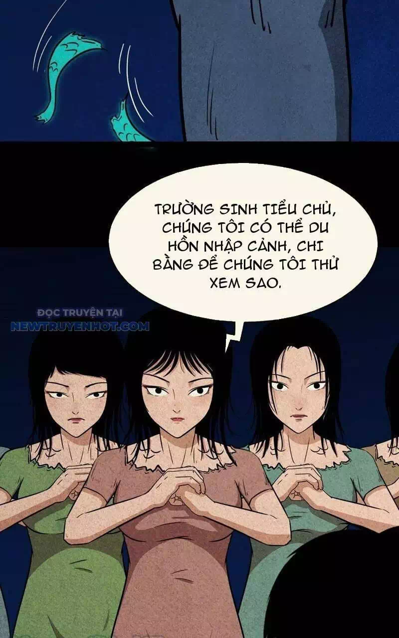 Chapter 126 - Image 6