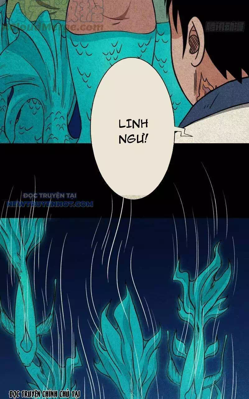 Chapter 126 - Image 7