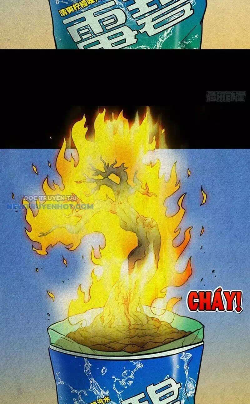 Chapter 127 - Image 20