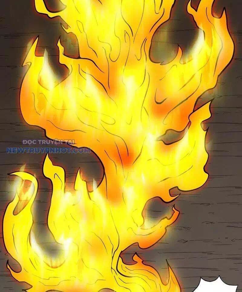 Chapter 127 - Image 26