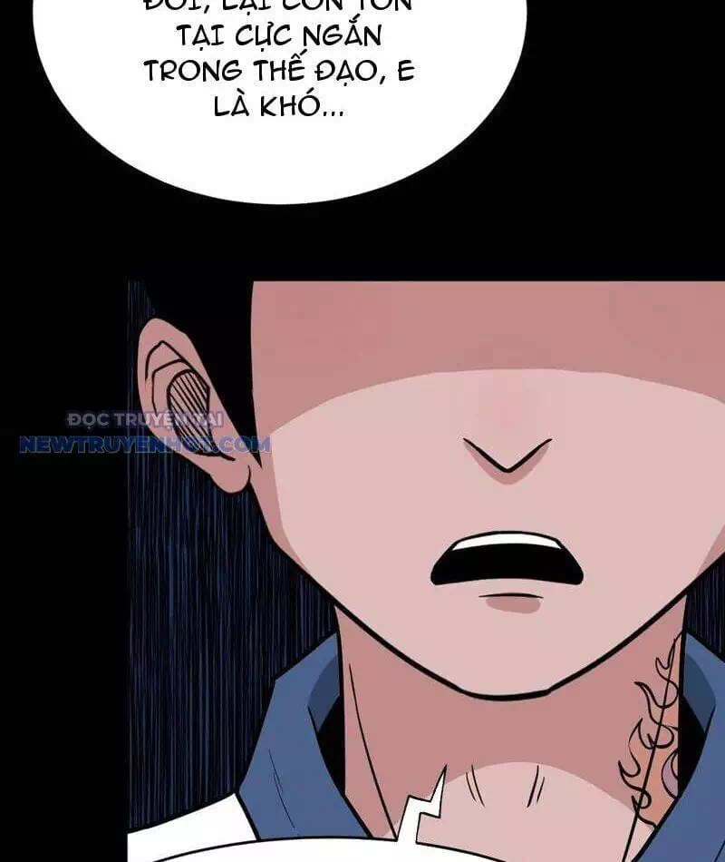 Chapter 127 - Image 47