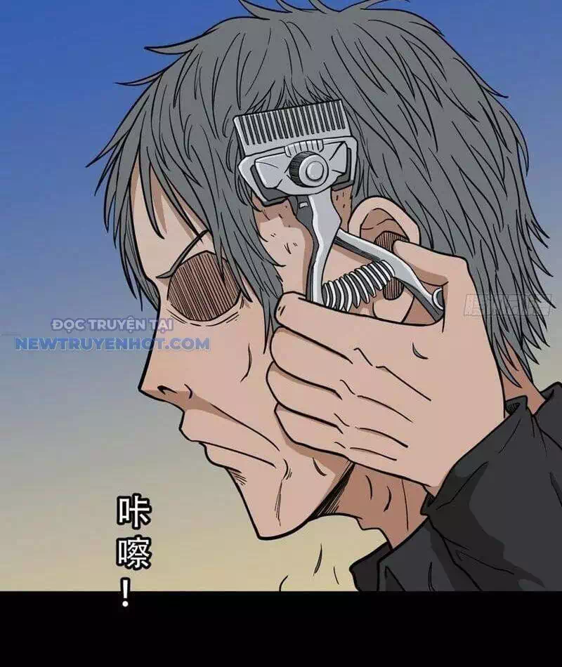 Chapter 127 - Image 54