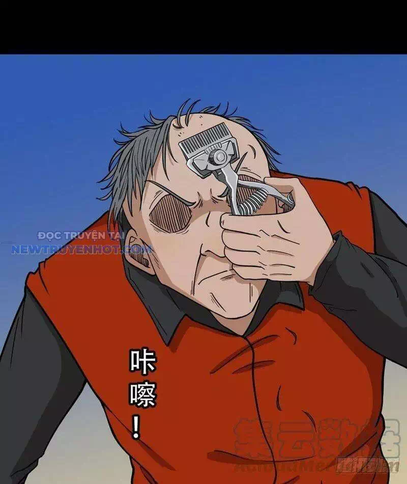Chapter 127 - Image 55
