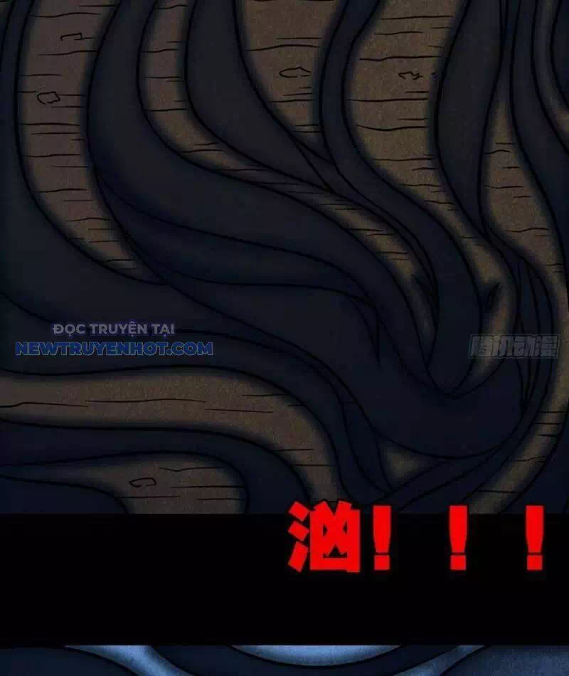 Chapter 129 - Image 37