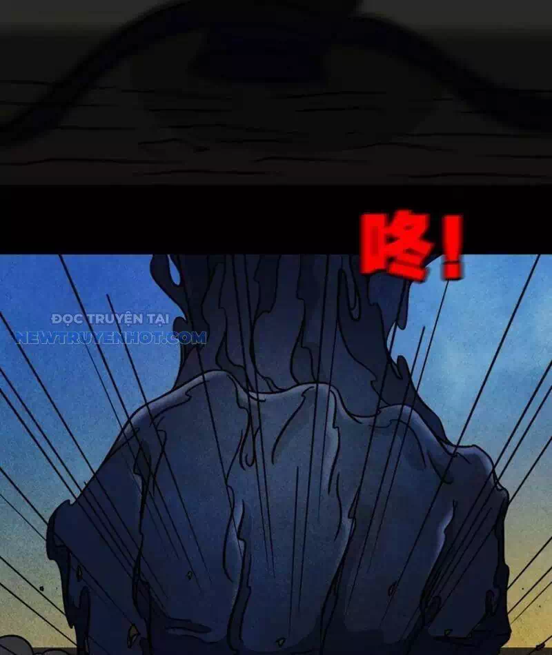 Chapter 129 - Image 46