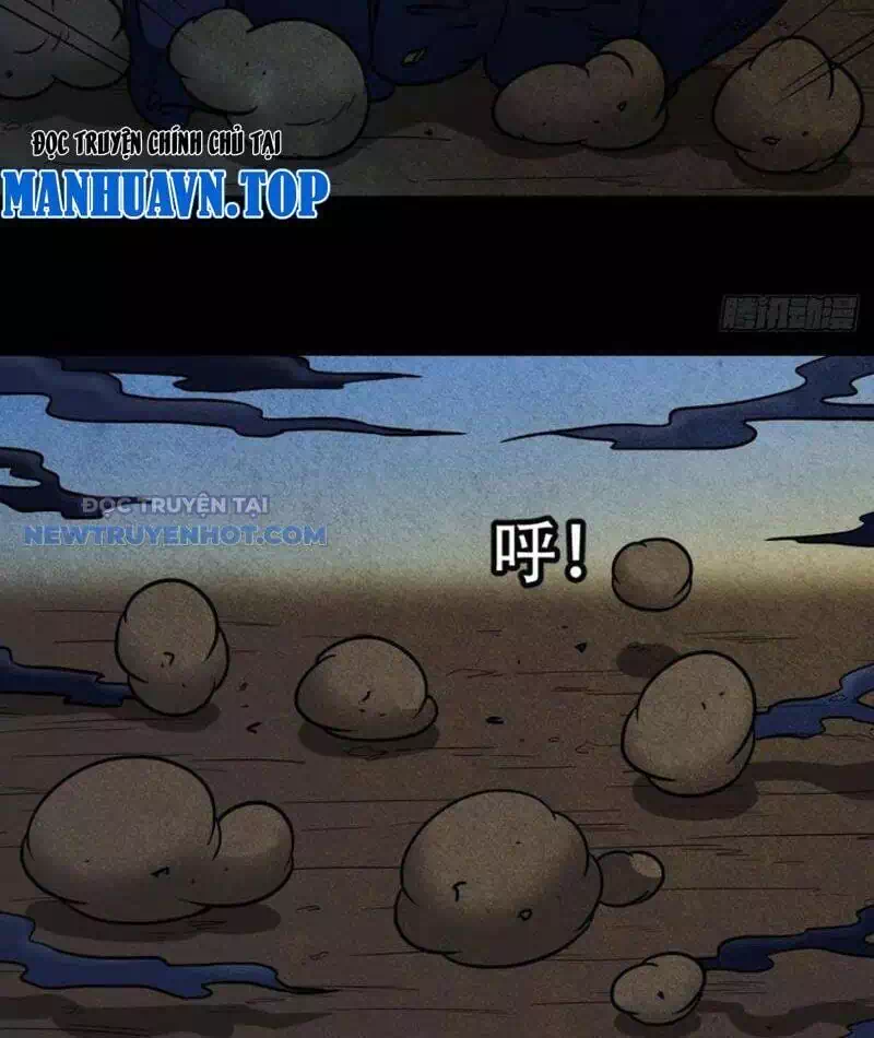 Chapter 129 - Image 47