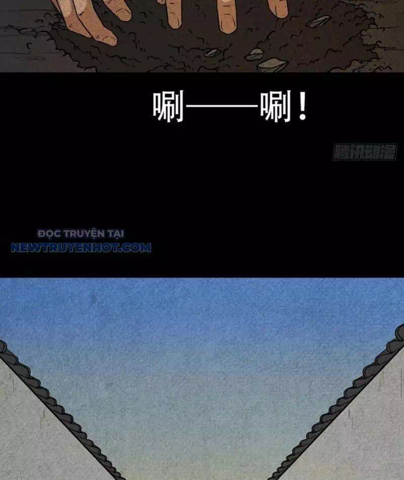 Chapter 129 - Image 53