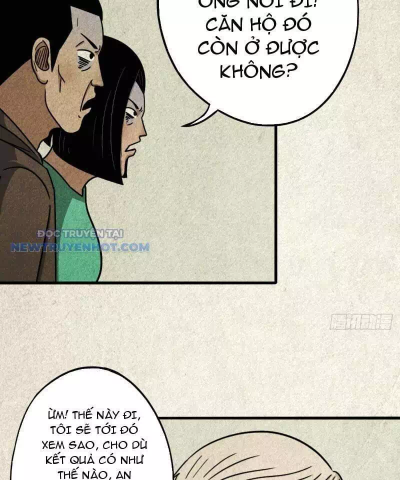 Chapter 13 - Image 2