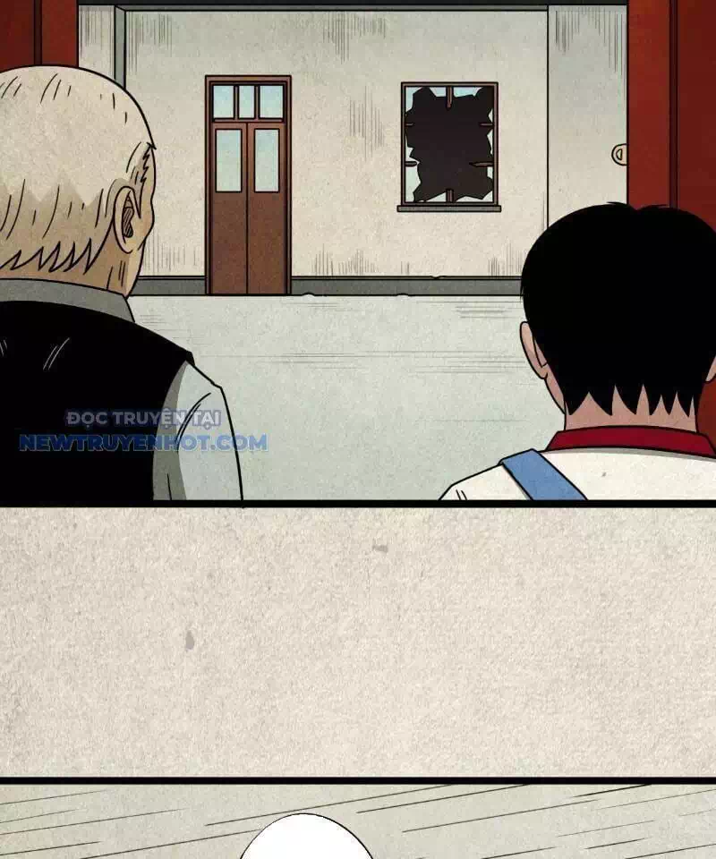 Chapter 13 - Image 19