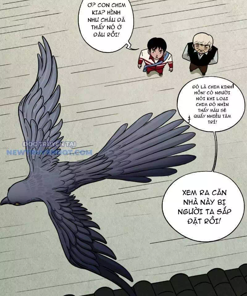 Chapter 13 - Image 20