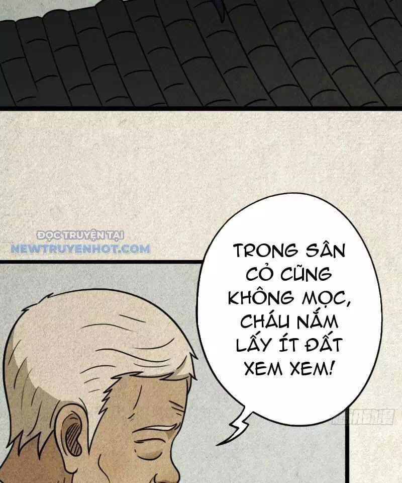 Chapter 13 - Image 21
