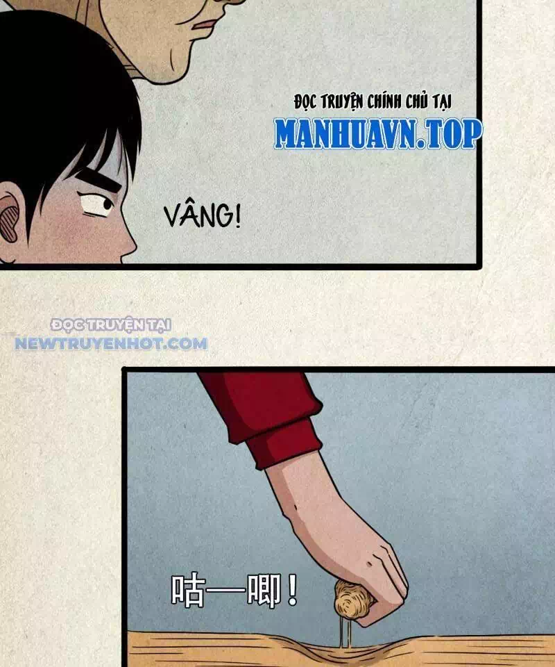 Chapter 13 - Image 22