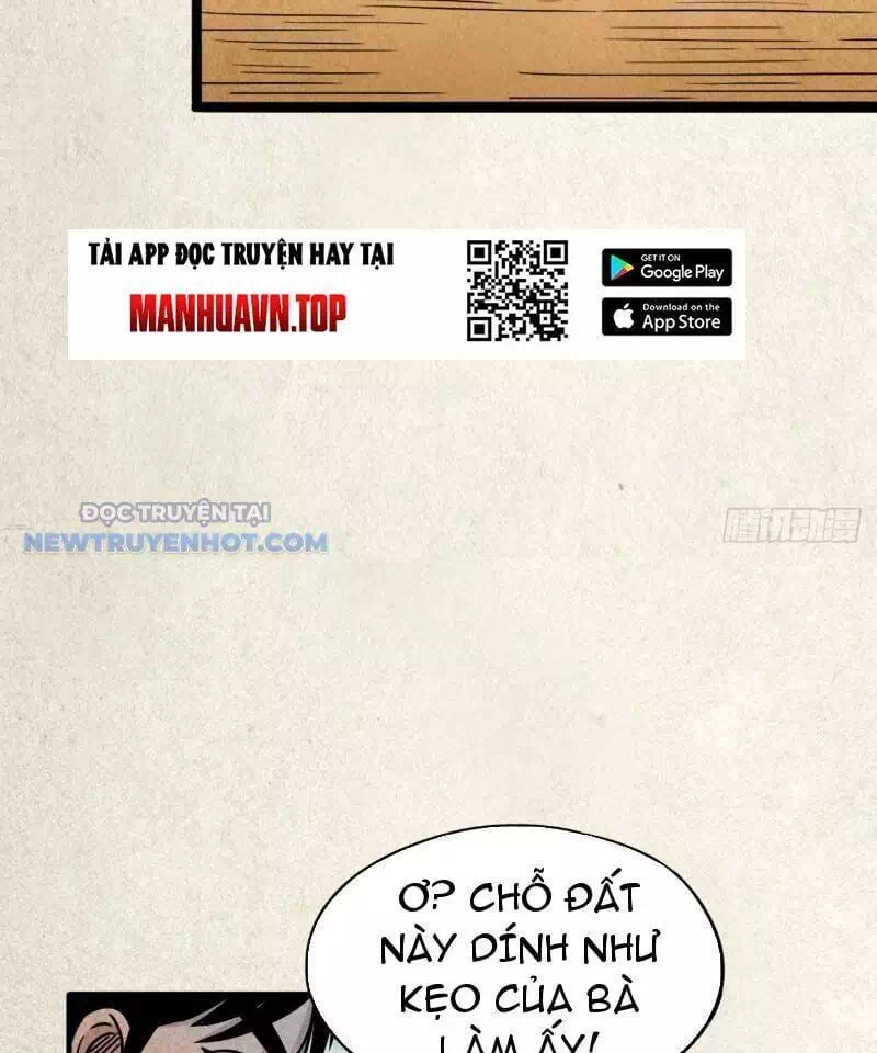 Chapter 13 - Image 23