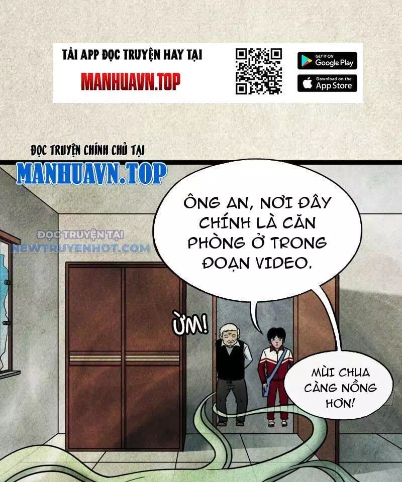 Chapter 13 - Image 31