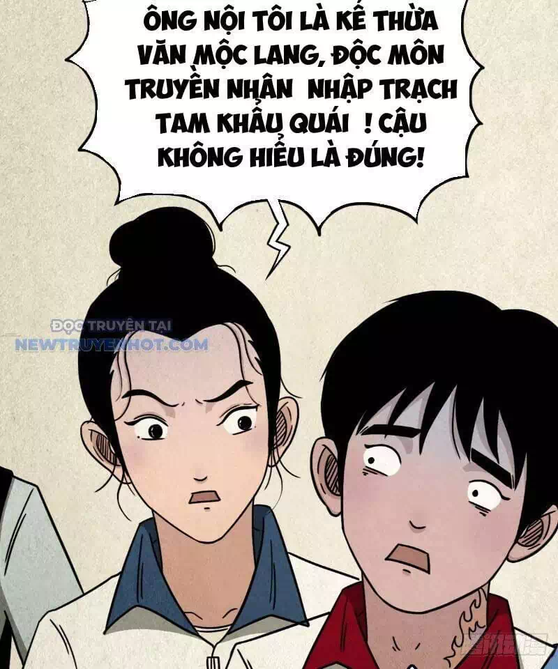 Chapter 13 - Image 36