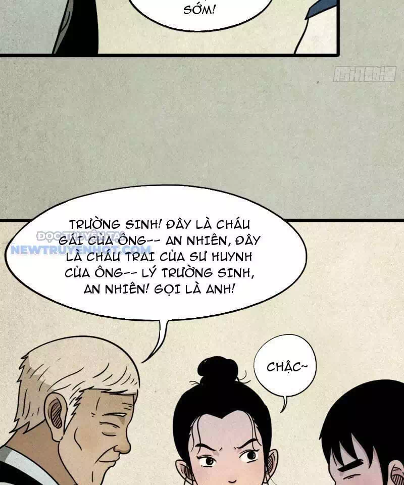 Chapter 13 - Image 38
