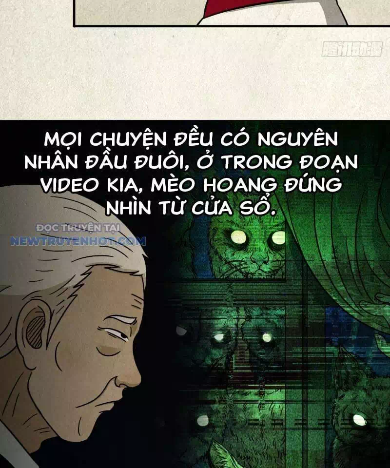 Chapter 13 - Image 58