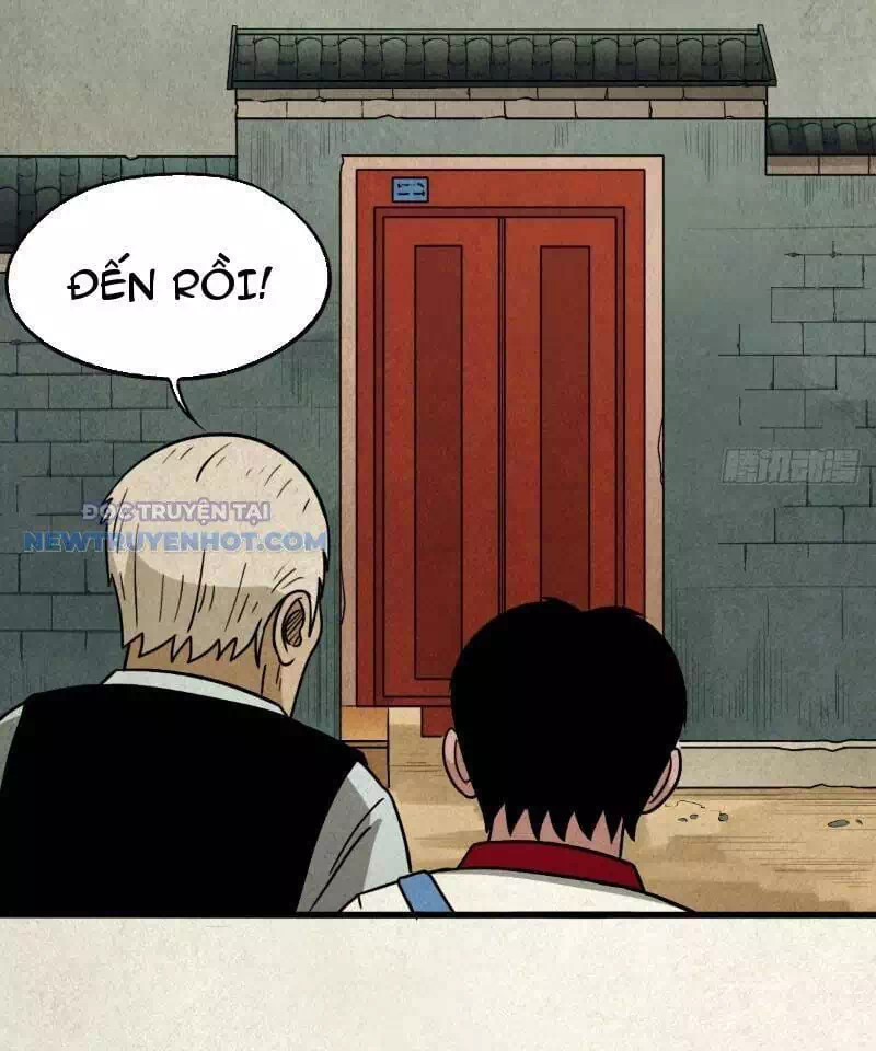 Chapter 13 - Image 10
