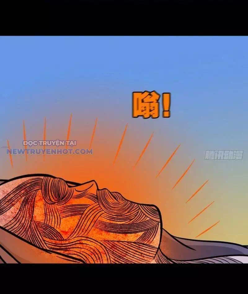 Chapter 131 - Image 3