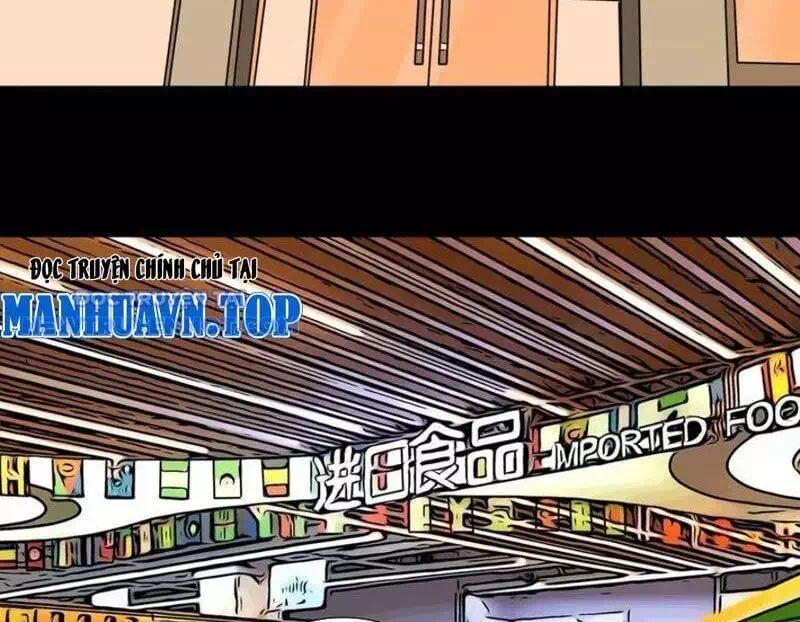 Chapter 132 - Image 34