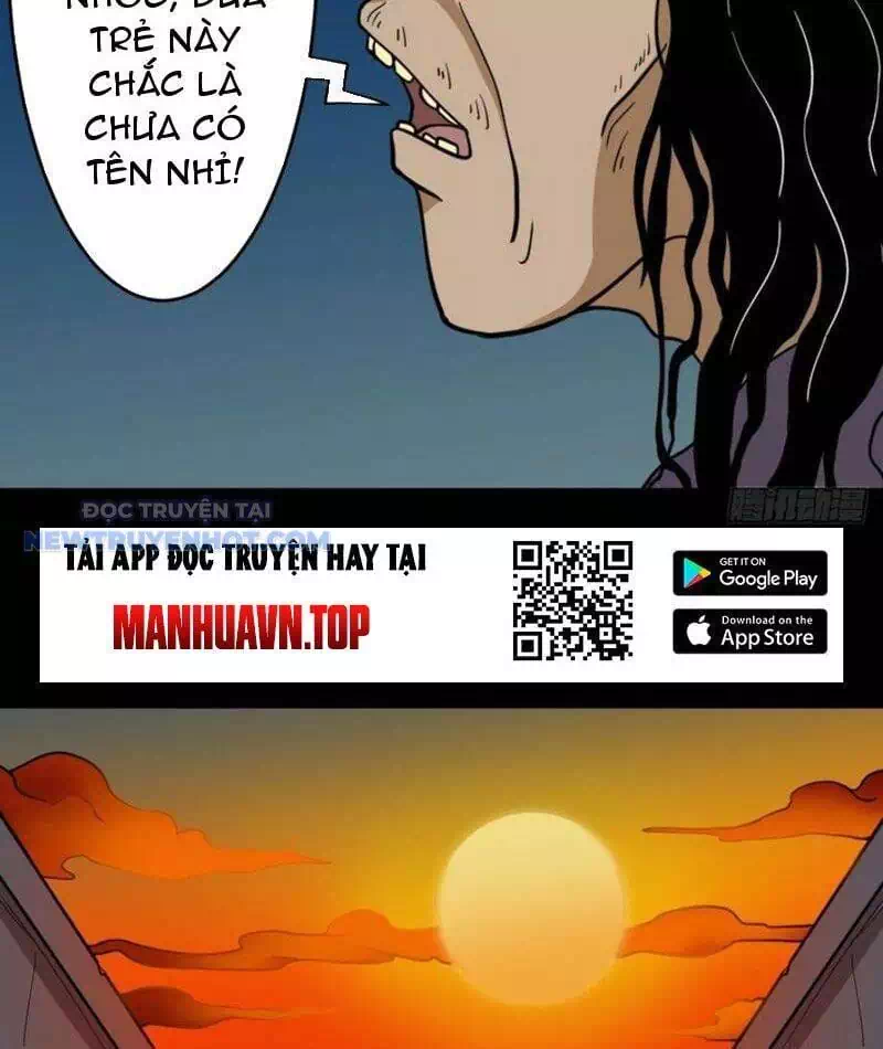 Chapter 132 - Image 8