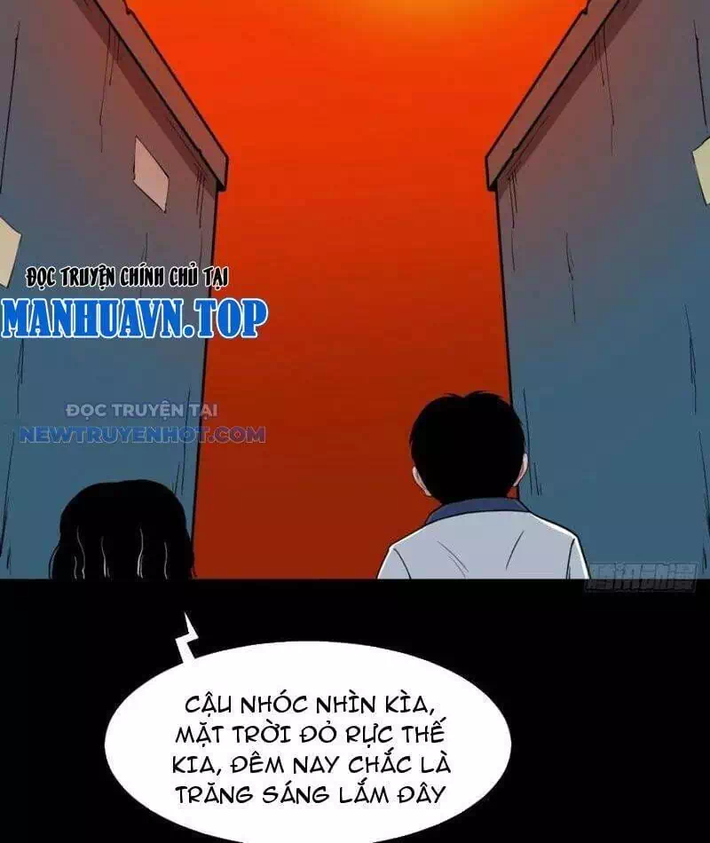 Chapter 132 - Image 9