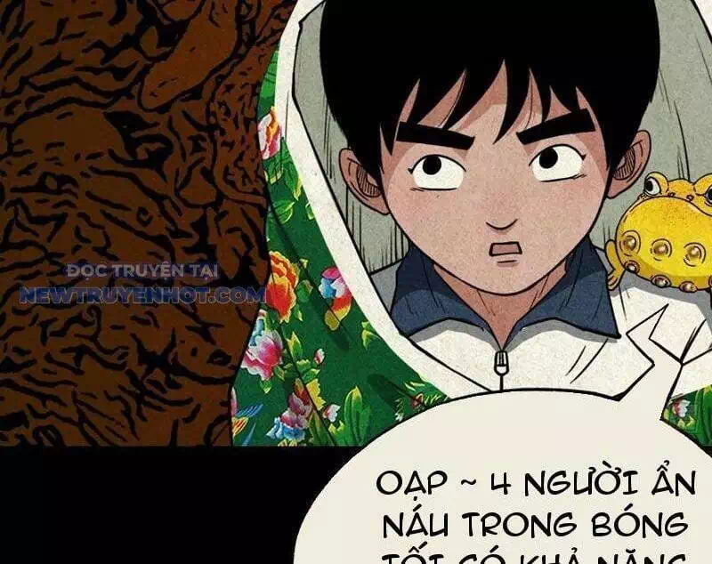Chapter 134 - Image 35