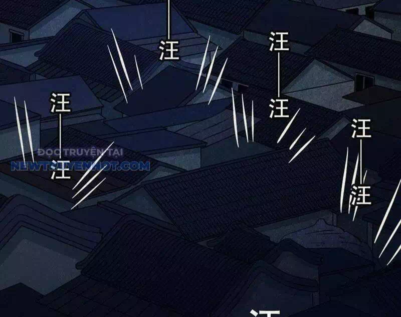 Chapter 134 - Image 43
